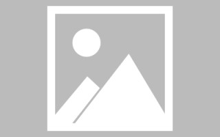 泽州招聘官网网页设计教程（招聘官网网页设计教程下载）
