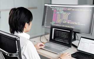 泽州 php压缩包,PHP的解压缩函数怎么用？