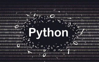 泽州 ,php声明和调用变量的符号是什么？