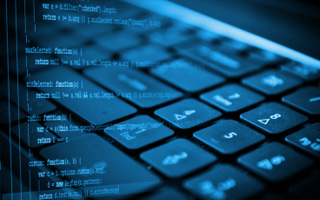 泽州 mongo排序sort,php如何按顺序排列数组？