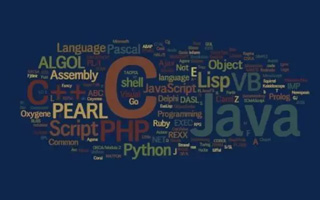 泽州 mongo排序sort,php如何按顺序排列数组？